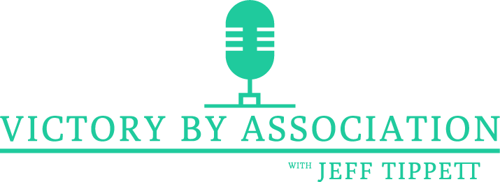 VictoryByAssociation-JeffTippet-logo