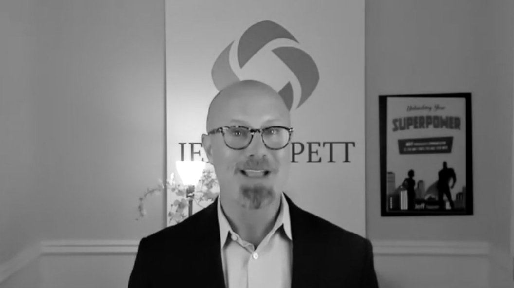 JeffTippett-Persuasive Communications