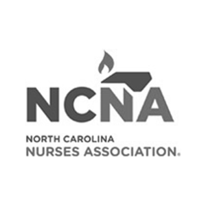 NC-Nurses-Association-jeff-tippett